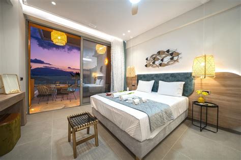 oleas luxury suites|Oleas Luxury Suite Moon & Private Pool .